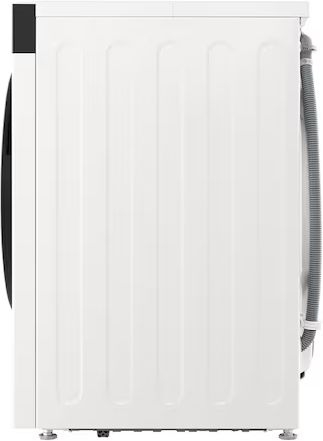 LG F4X5011THB Wasmachine  8