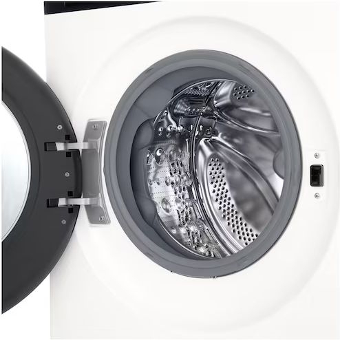 LG F4X5009THB Wasmachine 3