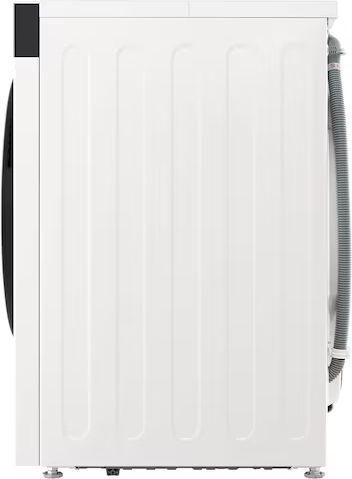 LG F4X5009THB Wasmachine 8