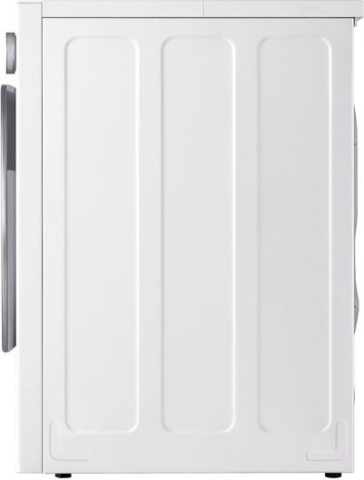 LG RT90X8 Warmtepompdroger  7