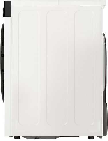 LG RHX5010THB Warmtepompdroger  9
