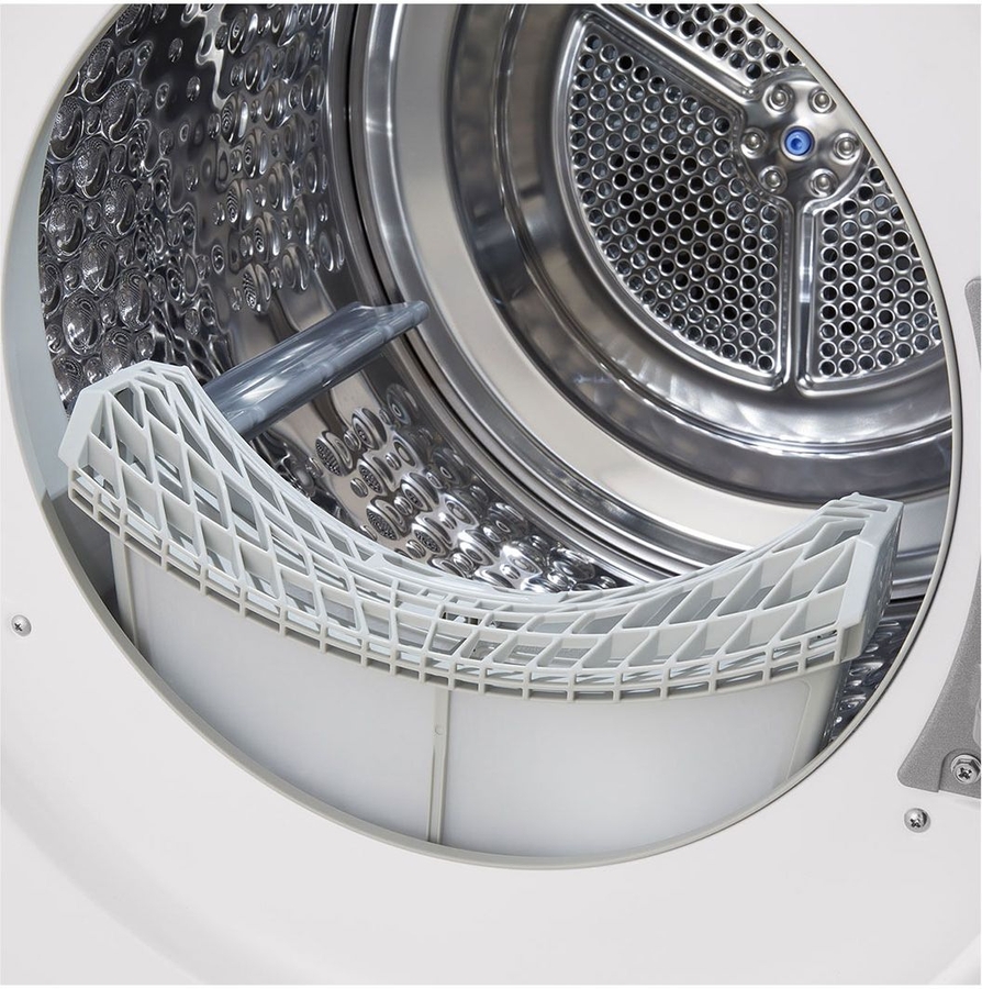 LG RHX5009THB Warmtepompdroger 6