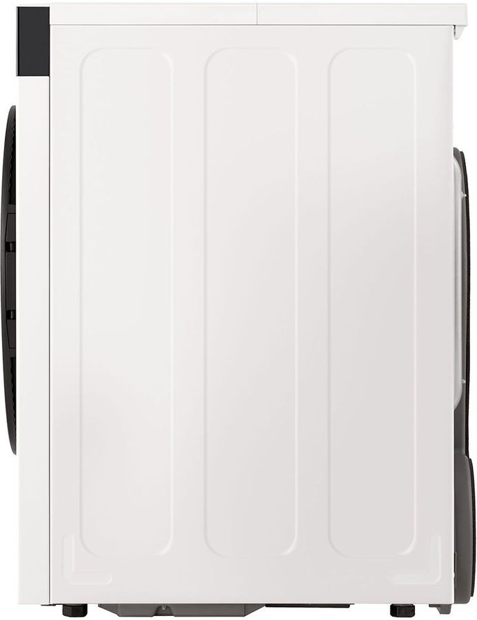 LG RHX5009THB Warmtepompdroger 8