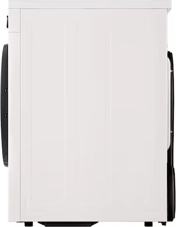 LG RHX1009NWB Warmtepompdroger 7