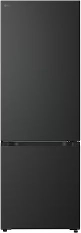 LG GBBW322AEV Koel-vriescombinatie 1