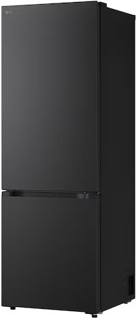 LG GBBW322AEV Koel-vriescombinatie 2