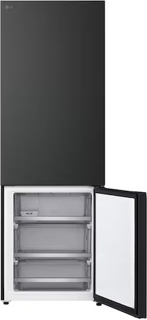 LG GBBW322AEV Koel-vriescombinatie 8