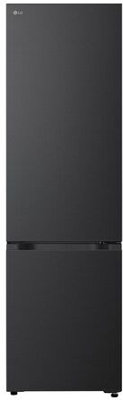 LG GBBS312AEV Koel-vriescombinatie  1
