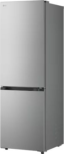 LG GBBS312APY Koel-vriescombinatie 1