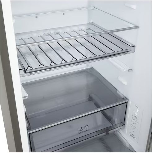 LG GBBS312APY Koel-vriescombinatie 6