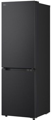 LG GBBS322BEV Koel-vriescombinatie 4