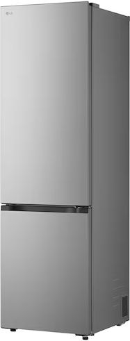 LG GBBS322BPY Koel-vriescombinatie 1