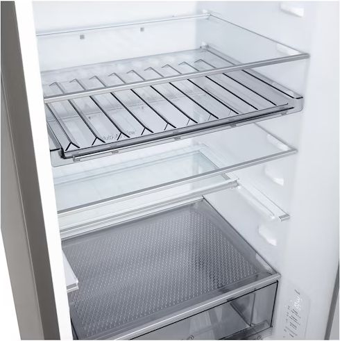 LG GBBS322BPY Koel-vriescombinatie 7