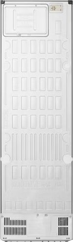 LG GBBS322BPY Koel-vriescombinatie 8