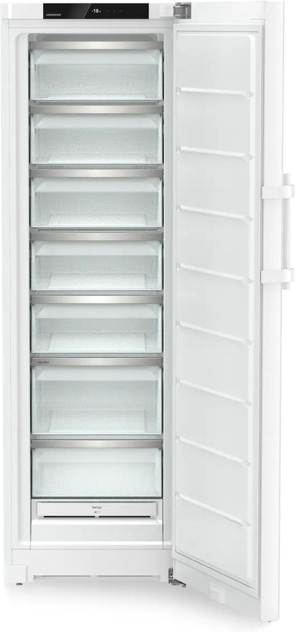 Liebherr FNd 5237-20 Vriezer 5