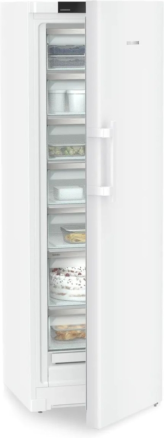 Liebherr FNd 5237-20 Vriezer 6