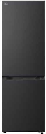 LG GBBS312CEV Koel-vriescombinatie 1