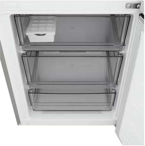 LG GBBS312CPY Koel-vriescombinatie  6