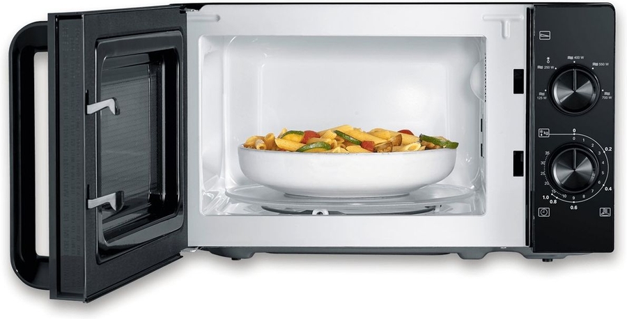 Severin MW 7790 Magnetron  4