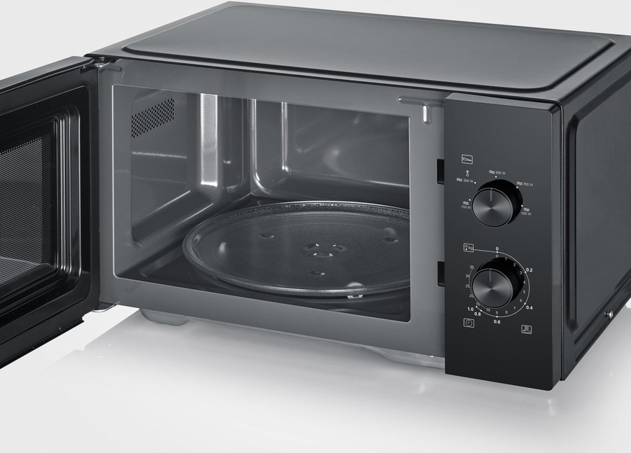 Severin MW 7796 Magnetron 6