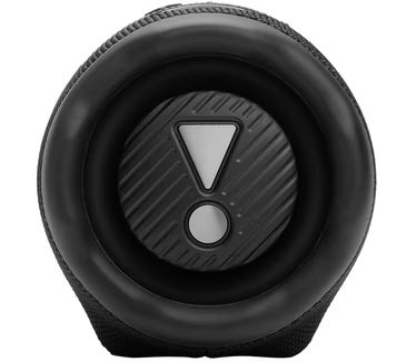 JBL Charge 6 Zwart 4