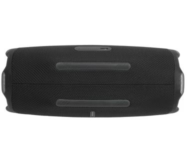 JBL Charge 6 Zwart 6