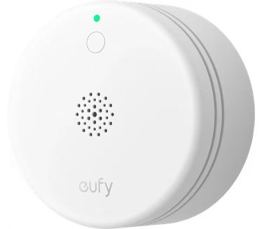 Eufy Rookmelder E10 1