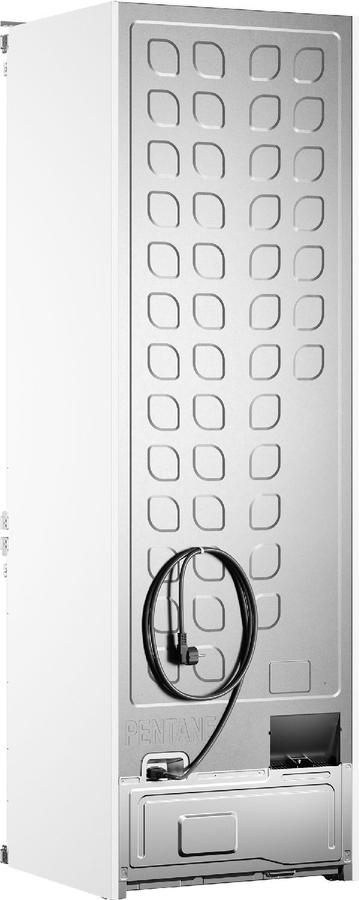 ATAG KDC8178ND Inbouw Koel-vriescombinatie  12