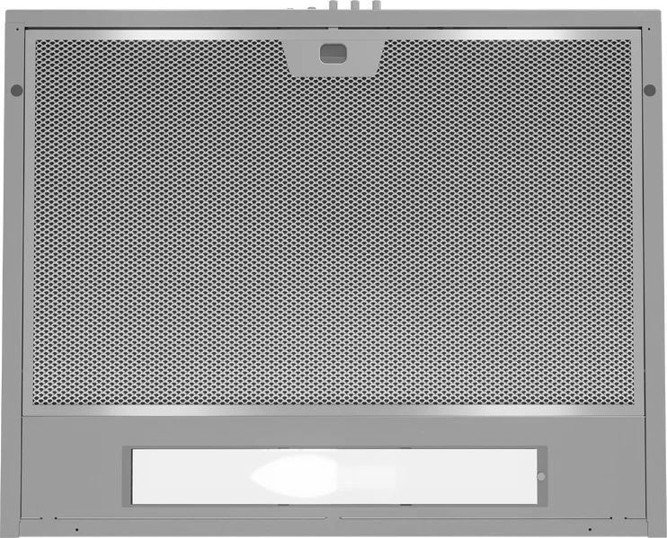 ETNA AO461RVS Onderbouw Afzuigkap 6