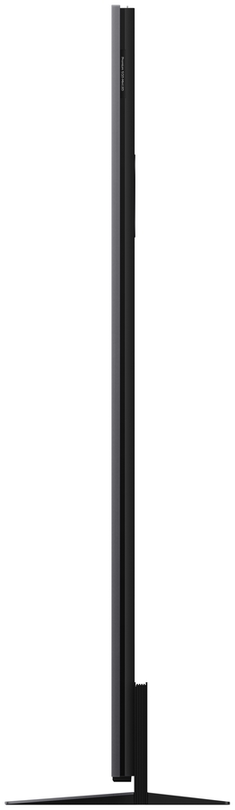 TCL 75C89L SQD Mini LED 4K TV 6