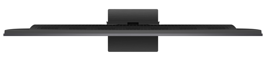 TCL 55C89L SQD‑Mini LED 4K Smart TV (2026) 4