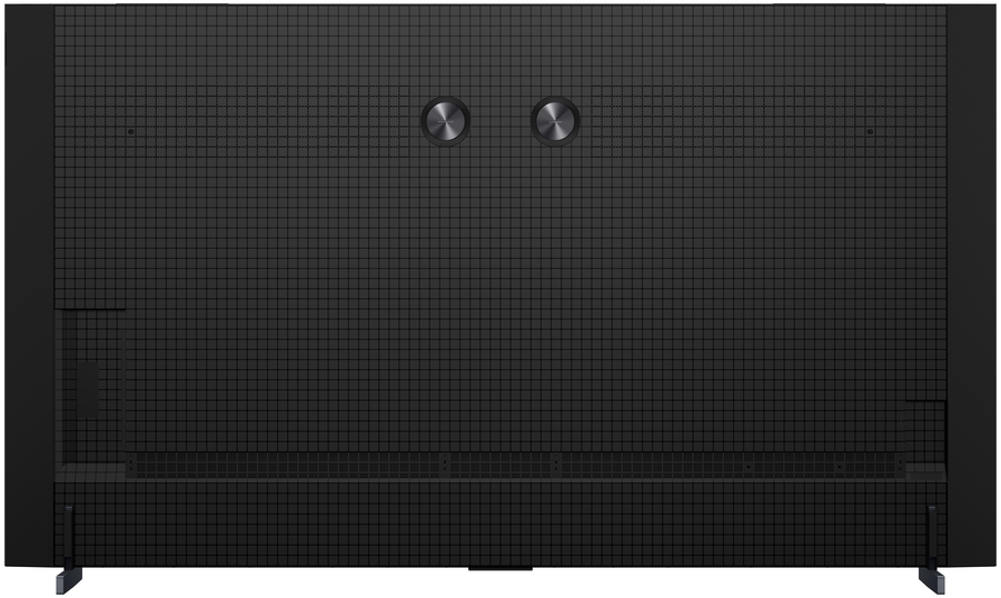 TCL 98C89L SQD Mini LED 4K TV 9