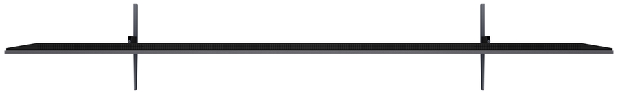 TCL 98C89L SQD Mini LED 4K TV 5
