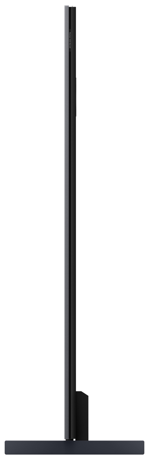 TCL 98C89L SQD Mini LED 4K TV 6
