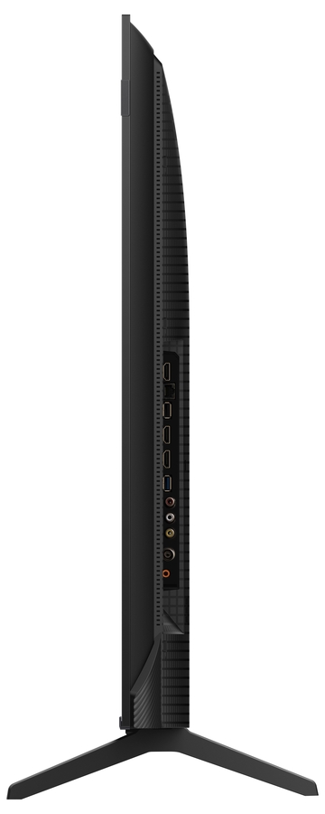 TCL 50QLED780L QLED 4K Google TV (2026) 6