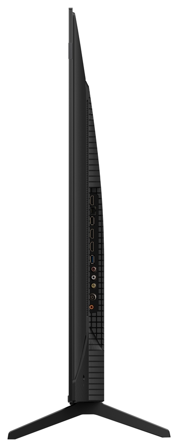 TCL 55QLED780L QLED 4K Google TV (2026) 6