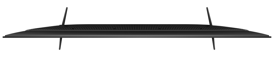 TCL 65QLED780L QLED 4K Google TV (2026) 4