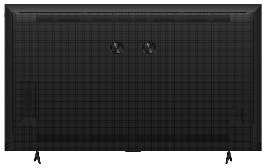 TCL 85QLED780L QLED 4K Google TV (2026) 5