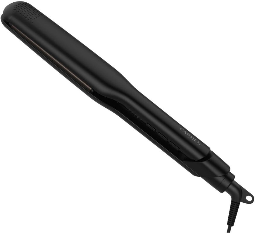 Carmen CST3865B Stijltang 2