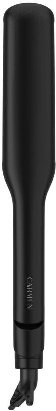 Carmen CST3865B Stijltang 3