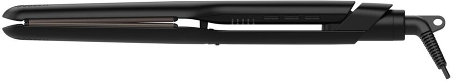 Carmen CST3865B Stijltang 4