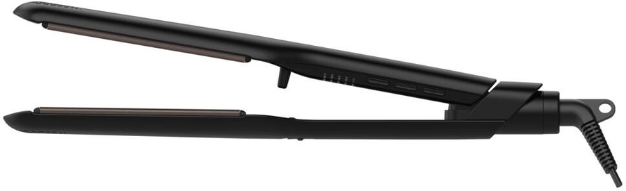 Carmen CST3865B Stijltang 5