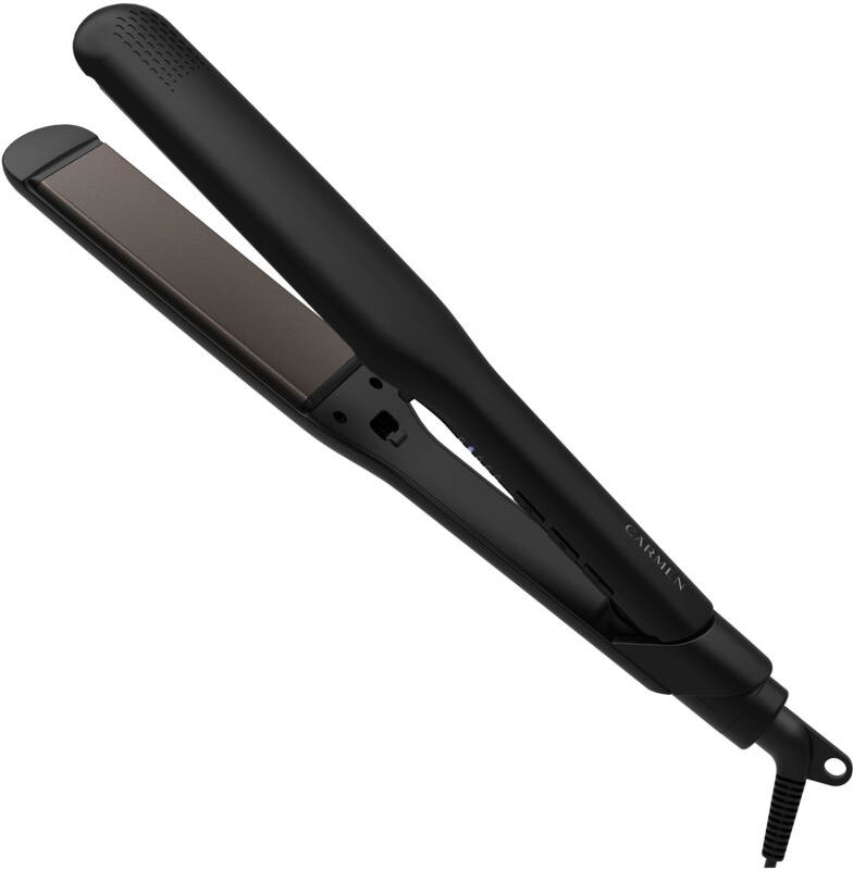 Carmen CST3865B Stijltang 6