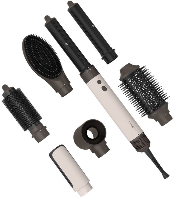 Carmen CAS1470C Airstyler - Multistyler  2