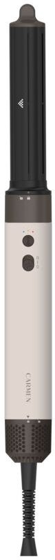 Carmen CAS1470C Airstyler - Multistyler  3