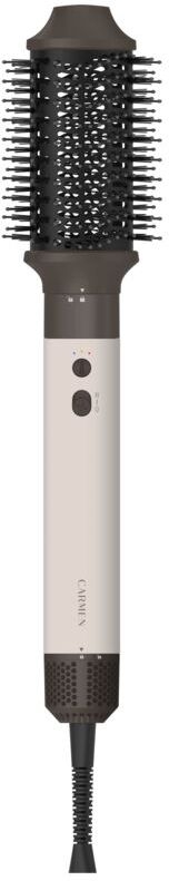 Carmen CAS1470C Airstyler - Multistyler  4