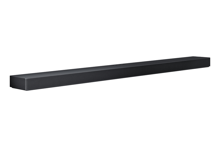 Q-series Soundbar HW-QS700F (2025) 11