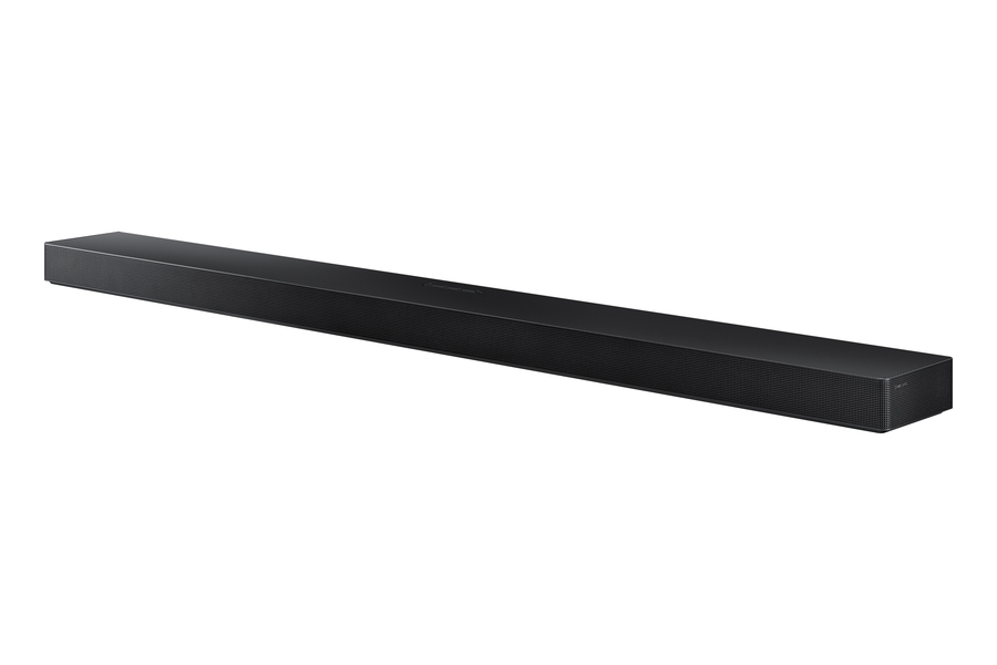 Q-series Soundbar HW-QS700F (2025) 12