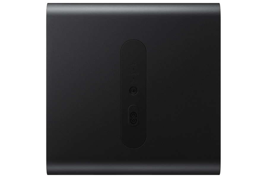 Q-series Soundbar HW-QS700F (2025) 14