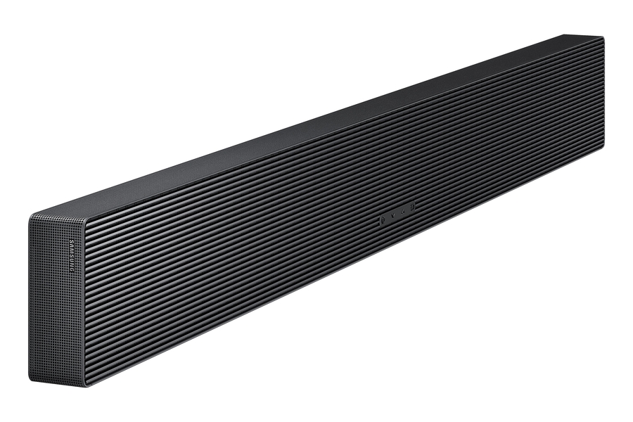 Q-series Soundbar HW-QS700F (2025) 17